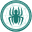 digihost.in