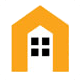 digilend.com.au