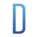 digilligence.com