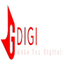 digimart.dk