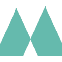 digimedia.ae