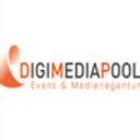 digimediapool.com
