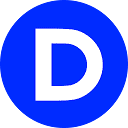 digimobil.es
