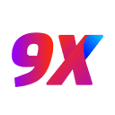 digit9x.com