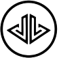 digitabytes.com