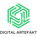 digital-artefakt.me