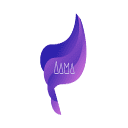 digitalaama.com