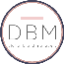 digitalbrandmanagers.com