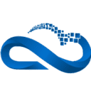 digitalcloud.training