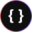 digitaldames.io