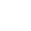 digitalfibre.uk