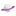 digitalgravity.ae