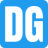 digitalguider.com