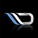 digitalisle.co.uk