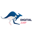 digitaljumpagency.com