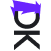 digitalkalakari.com