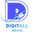 digitallmedia.co.uk