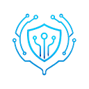 digitalls.net