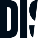 digitallydisruptive.co.uk