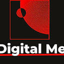 digitalmess.co.uk