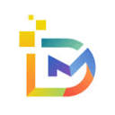 digitalminds.pk