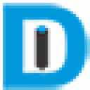 digitalnest.in