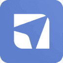 digitalnomadshq.com.au