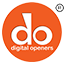 digitalopeners.com