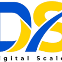 digitalscaled.com
