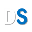 digitalsouthhosting.com