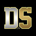 digitalspecialist.co