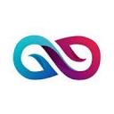 digitaltreed.com