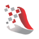 digitalvocano.com