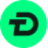 digitap.app