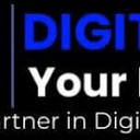 digitizeyourbizz.com