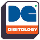 digitology.co