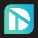 digitorm.com