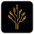 digitree.me