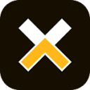 digitxl.com.au