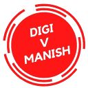 digivmanish.com