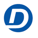 digiweb.ie