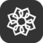 dignityfuneralplans.co.uk