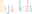 dijakids.com
