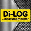 dilog.co.uk