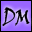 dimarca-online.com