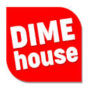 dimehouse.co.uk