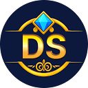 dimesweeps.com