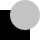dimoreverona.com