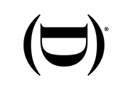 dimpleshair.com