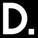 dimprice.de